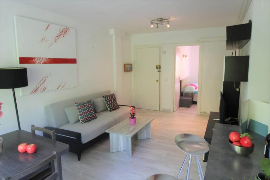 Greserva Kar-Centro, Junto A La Playa, 3 Piscinas, Wifi, Clima, Restaurantes 2024 Empuriabrava Extérieur photo