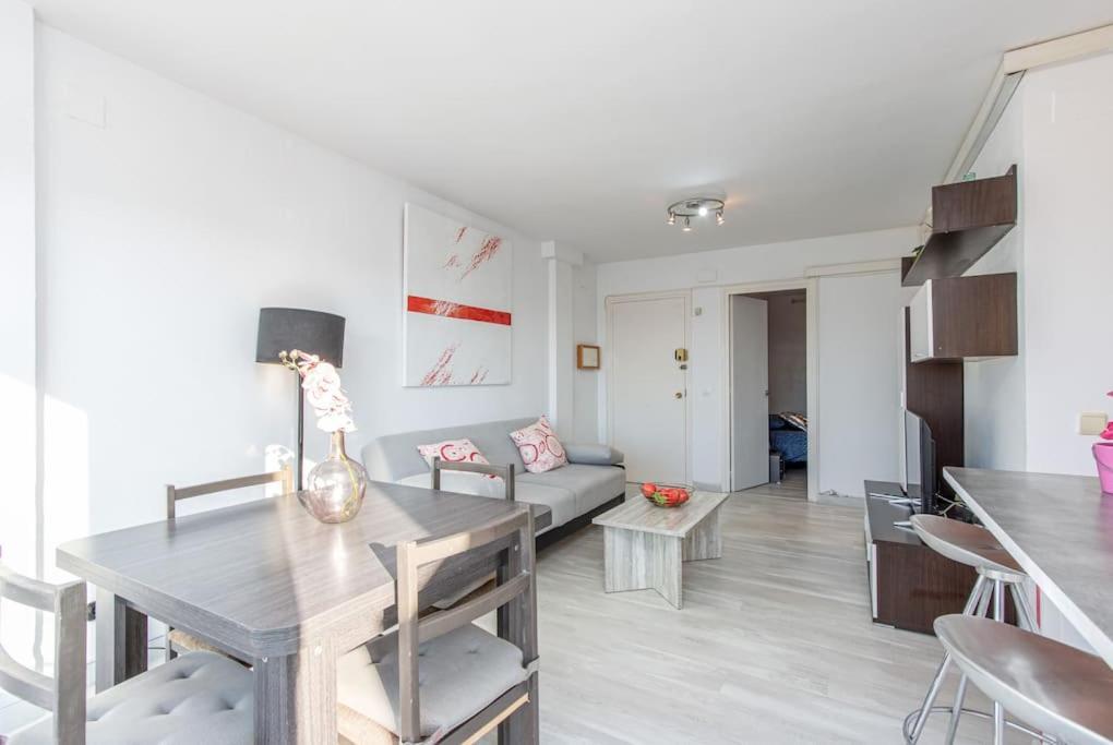 Greserva Kar-Centro, Junto A La Playa, 3 Piscinas, Wifi, Clima, Restaurantes 2024 Empuriabrava Extérieur photo